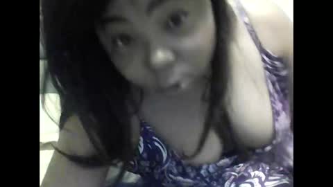 Snapshot of jccaramelbarbie12 chatting on April 6, 2026, 12:41 am JCCaramelbarbie online show from April 6, 2026, 12:41 am