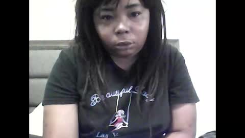 Snapshot of jccaramelbarbie12 chatting on April 21, 2026, 2:04 am JCCaramelbarbie online show from April 21, 2026, 2:04 am