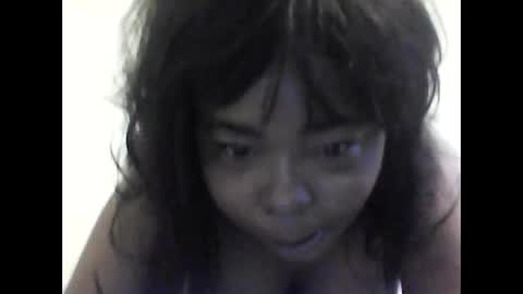 Snapshot of jccaramelbarbie12 chatting on May 3, 2026, 1:33 am JCCaramelbarbie online show from May 3, 2026, 1:33 am