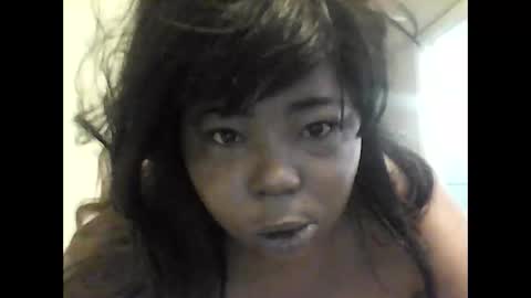 Snapshot of jccaramelbarbie12 chatting on May 3, 2026, 2:45 pm JCCaramelbarbie online show from May 3, 2026, 2:45 pm
