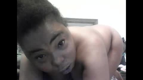 Snapshot of jccaramelbarbie12 chatting on May 17, 2026, 4:14 pm JCCaramelbarbie online show from May 17, 2026, 4:14 pm