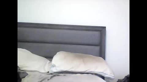 Snapshot of jccaramelbarbie12 chatting on June 2, 2026, 3:47 pm JCCaramelbarbie online show from June 2, 2026, 3:47 pm