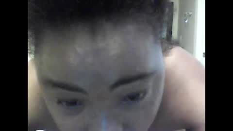 Snapshot of jccaramelbarbie12 chatting on June 3, 2026, 11:32 pm JCCaramelbarbie online show from June 3, 2026, 11:32 pm