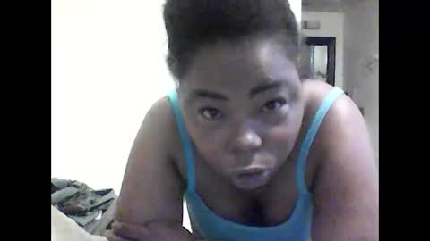 Snapshot of jccaramelbarbie12 chatting on June 10, 2026, 3:29 am JCCaramelbarbie online show from June 10, 2026, 3:29 am