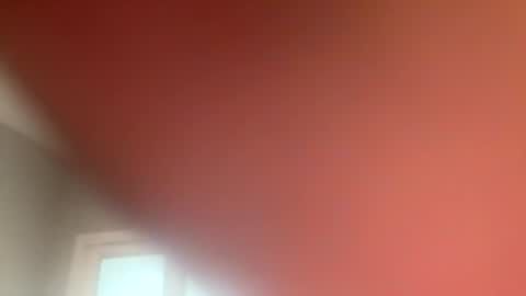 Snapshot of jccaramelbarbie12 chatting on July 17, 2026, 7:52 pm JCCaramelbarbie online show from July 17, 2026, 7:52 pm