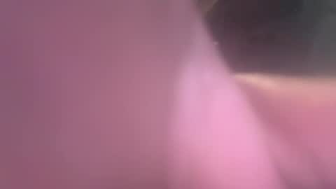 Snapshot of jccaramelbarbie12 chatting on July 22, 2026, 12:13 am JCCaramelbarbie online show from July 22, 2026, 12:13 am