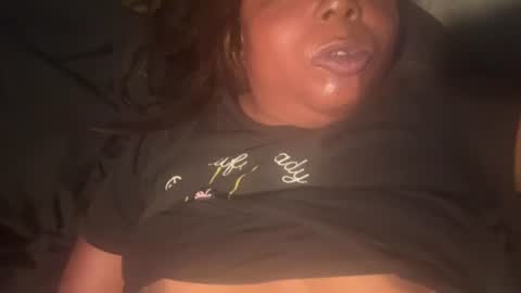 Snapshot of jccaramelbarbie12 chatting on July 28, 2026, 1:23 am JCCaramelbarbie online show from July 28, 2026, 1:23 am