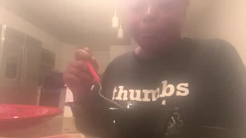 Snapshot of jccaramelbarbie12 chatting on August 3, 2026, 1:37 am JCCaramelbarbie online show from August 3, 2026, 1:37 am