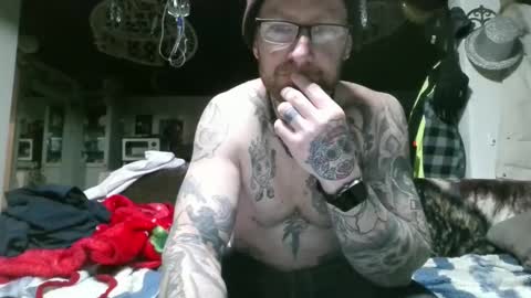 Big cum loads online show from March 14, 2026, 1:05 pm