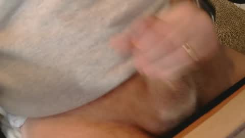 jcdogg11 online show from December 17, 2024, 8:21 pm