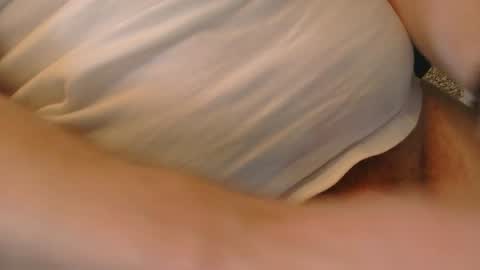 jcdogg11 online show from January 16, 2025, 10:23 pm