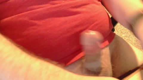 jcdogg11 online show from February 4, 2025, 9:20 pm