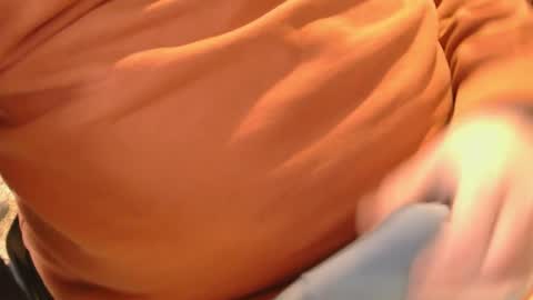 jcdogg11 online show from February 11, 2025, 9:03 pm