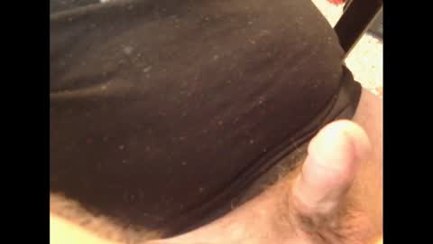 jcdogg11 online show from October 3, 2025, 6:27 pm