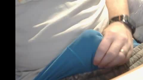 Snapshot of jcdogg11 chatting on July 13, 2026, 12:41 pm jcdogg11 online show from July 13, 2026, 12:41 pm