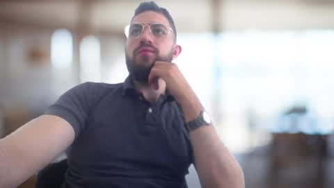 all public online show from September 11, 2025, 3:12 pm