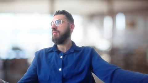 all public online show from September 16, 2025, 1:34 pm