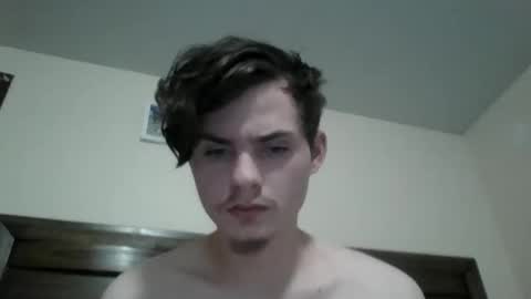 jcgaines656933 online show from June 4, 2026, 4:46 pm