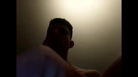 jch_1987 online show from October 4, 2025, 3:15 am