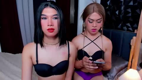 jchugecock online show from October 27, 2025, 6:56 pm