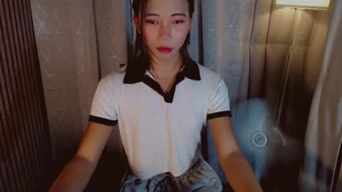 Snapshot of jclbabes chatting on July 11, 2026, 3:26 pm vivian online show from July 11, 2026, 3:26 pm