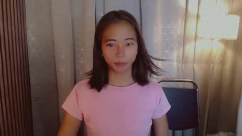 Snapshot of jclbabes chatting on July 20, 2026, 1:31 am vivian online show from July 20, 2026, 1:31 am