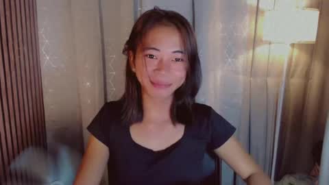 Snapshot of jclbabes chatting on July 21, 2026, 2:14 am vivian online show from July 21, 2026, 2:14 am