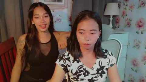 Snapshot of jclbabes chatting on July 26, 2026, 2:42 am vivian online show from July 26, 2026, 2:42 am