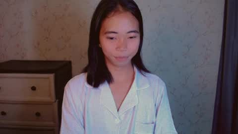 Snapshot of jclbabes chatting on July 26, 2026, 2:46 pm vivian online show from July 26, 2026, 2:46 pm