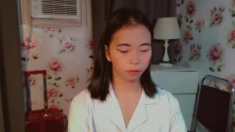 Snapshot of jclbabes chatting on July 27, 2026, 2:51 am vivian online show from July 27, 2026, 2:51 am