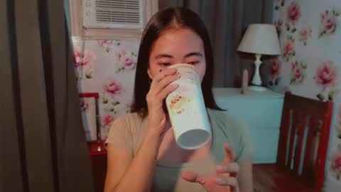 Snapshot of jclbabes chatting on August 5, 2026, 2:03 am vivian online show from August 5, 2026, 2:03 am