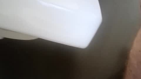 jcmack4life online show from September 13, 2025, 8:58 am