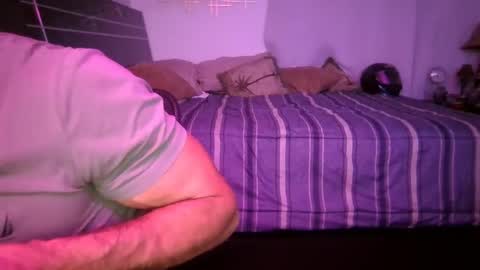 JcMax305 online show from March 9, 2025, 9:46 am