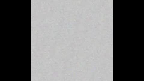 JcMax305 online show from September 11, 2025, 1:00 pm