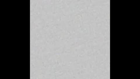 JcMax305 online show from March 28, 2026, 6:46 am