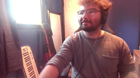 Snapshot of jcmdspoof chatting on December 6, 2024, 3:44 pm jcmdspoof online show from December 6, 2024, 3:44 pm