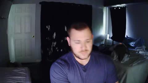 jcool222 online show from October 9, 2025, 6:28 pm