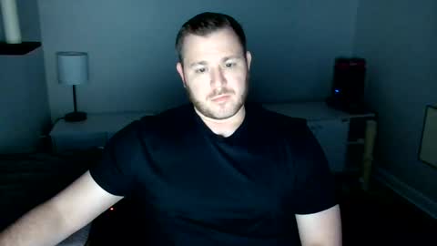 jcool222 online show from June 13, 2026, 10:40 pm