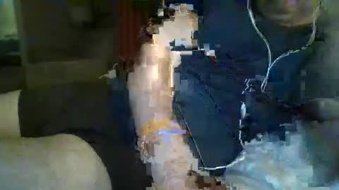 Jim online show from October 7, 2025, 2:20 am