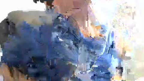 Jim online show from November 4, 2025, 7:24 pm