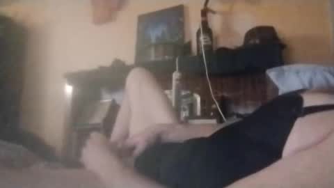 jcors online show from November 27, 2025, 1:13 pm