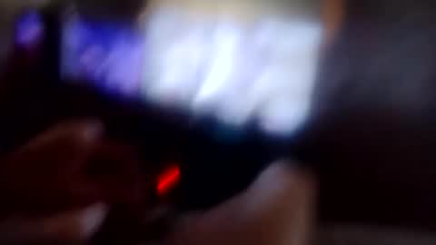 jcors online show from April 13, 2026, 12:16 am