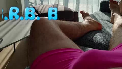 Snapshot of jcq_frenchy chatting on February 3, 2025, 7:40 am jcq_frenchy online show from February 3, 2025, 7:40 am