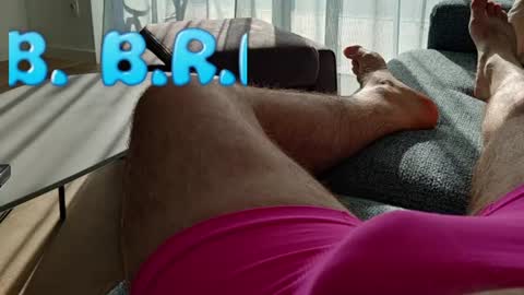 jcq_frenchy online show from July 17, 2026, 7:48 am