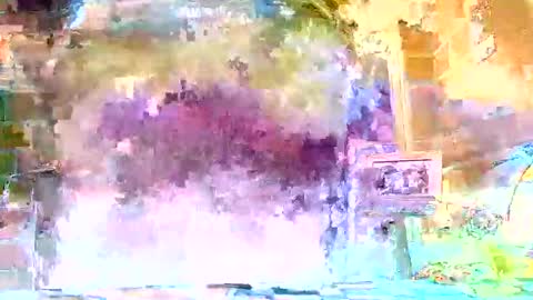 Snapshot of jcvgikjqxima chatting on May 17, 2026, 12:19 am jcvgikjqxima online show from May 17, 2026, 12:19 am