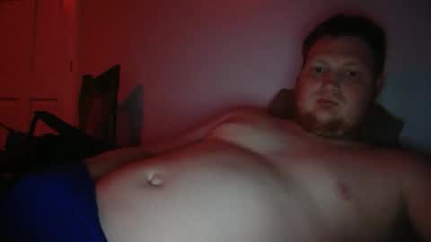 Snapshot of jd202009 chatting on May 3, 2026, 2:28 am Red Head Romeo online show from May 3, 2026, 2:28 am