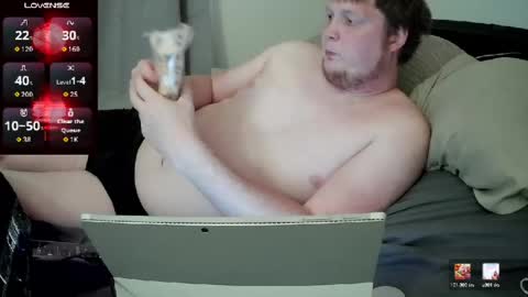 Snapshot of jd202009 chatting on June 20, 2026, 2:58 am Red Head Romeo online show from June 20, 2026, 2:58 am