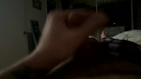 Jd2400 online show from December 18, 2025, 5:46 am