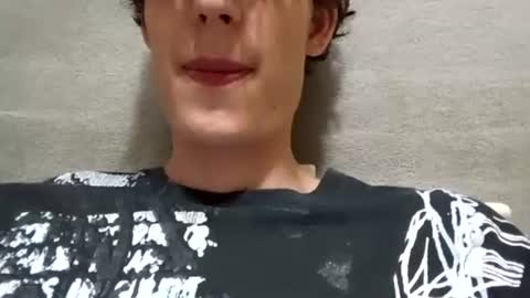 Snapshot of jd_studmuffin chatting on December 7, 2024, 11:12 pm Angel online show from December 7, 2024, 11:12 pm