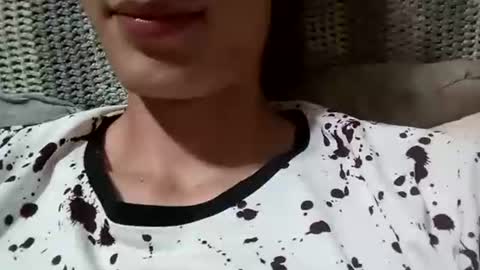 Snapshot of jd_studmuffin chatting on December 16, 2024, 2:36 am Angel online show from December 16, 2024, 2:36 am